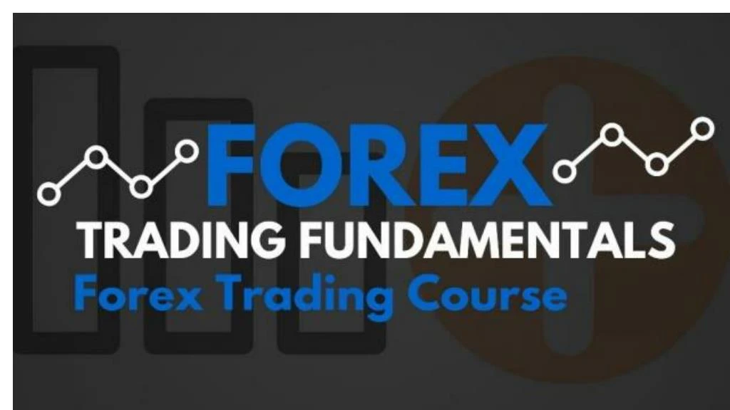 Ppt - Forex Trading Training Course Powerpoint Presentation, Free 