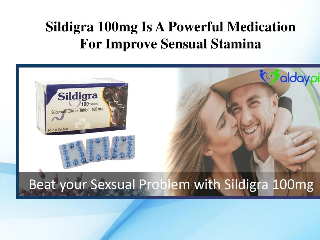 Sildigra where to buy