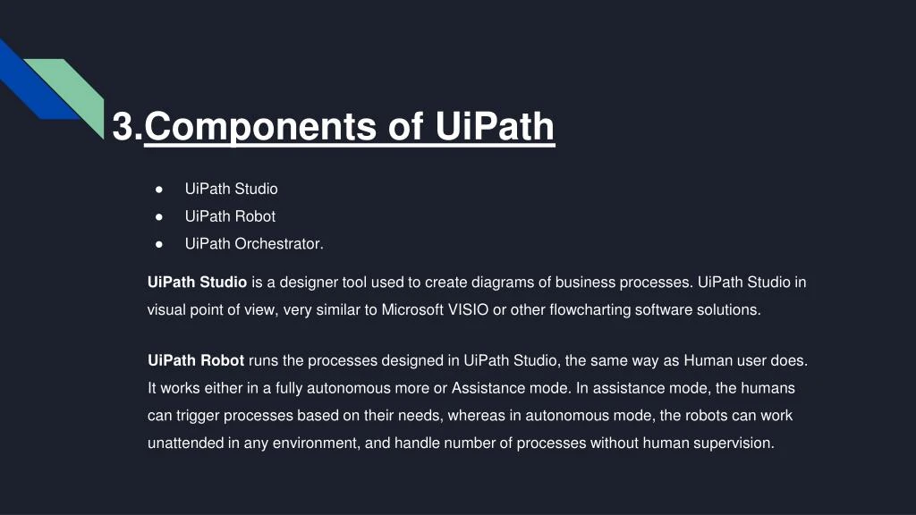 UiPath-ARDv1 Practice Engine