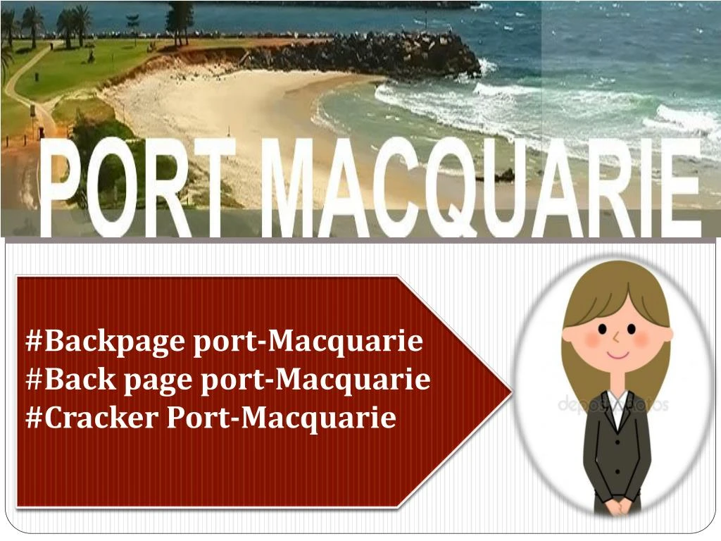 backpage port macquarie back page port macquarie n.