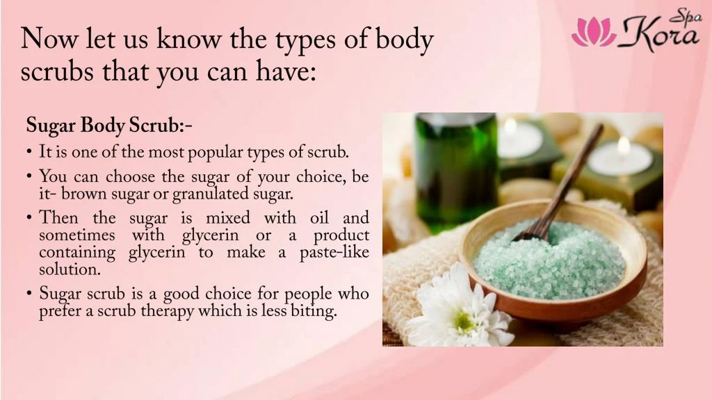 ppt-benefits-of-body-scrub-massage-service-powerpoint-presentation