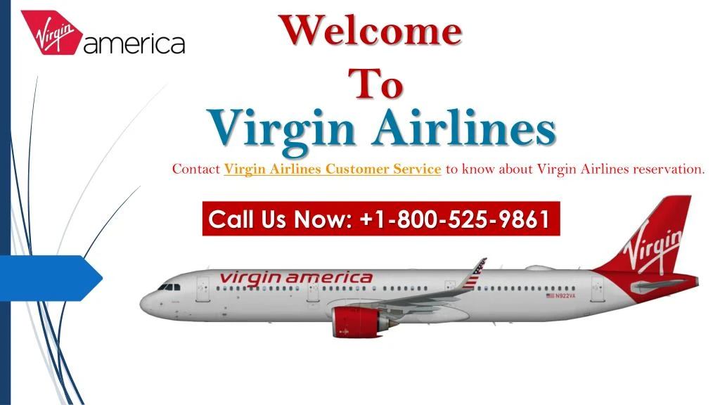 virgin airlines n.