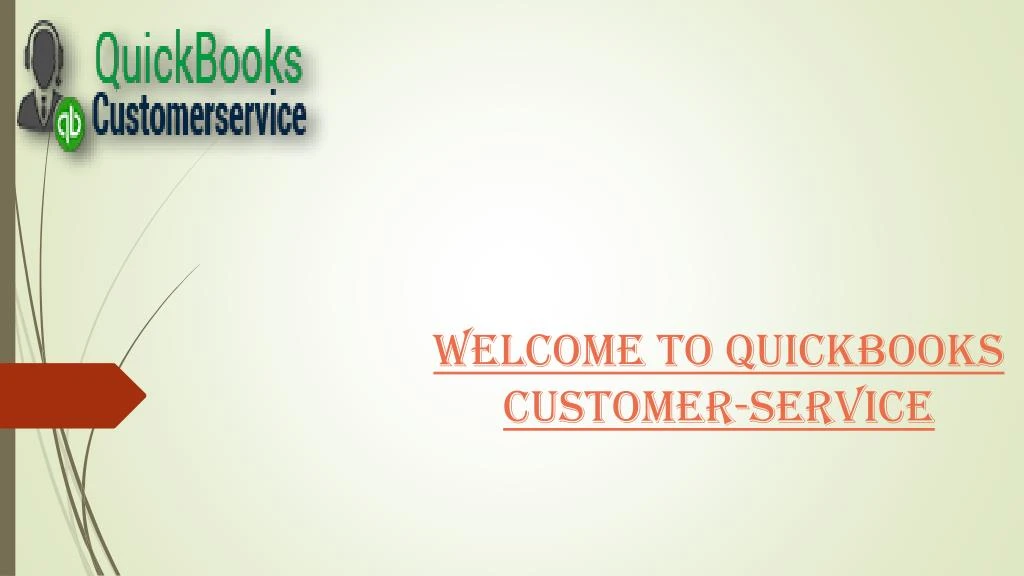 quickbooks customer service hours of operation