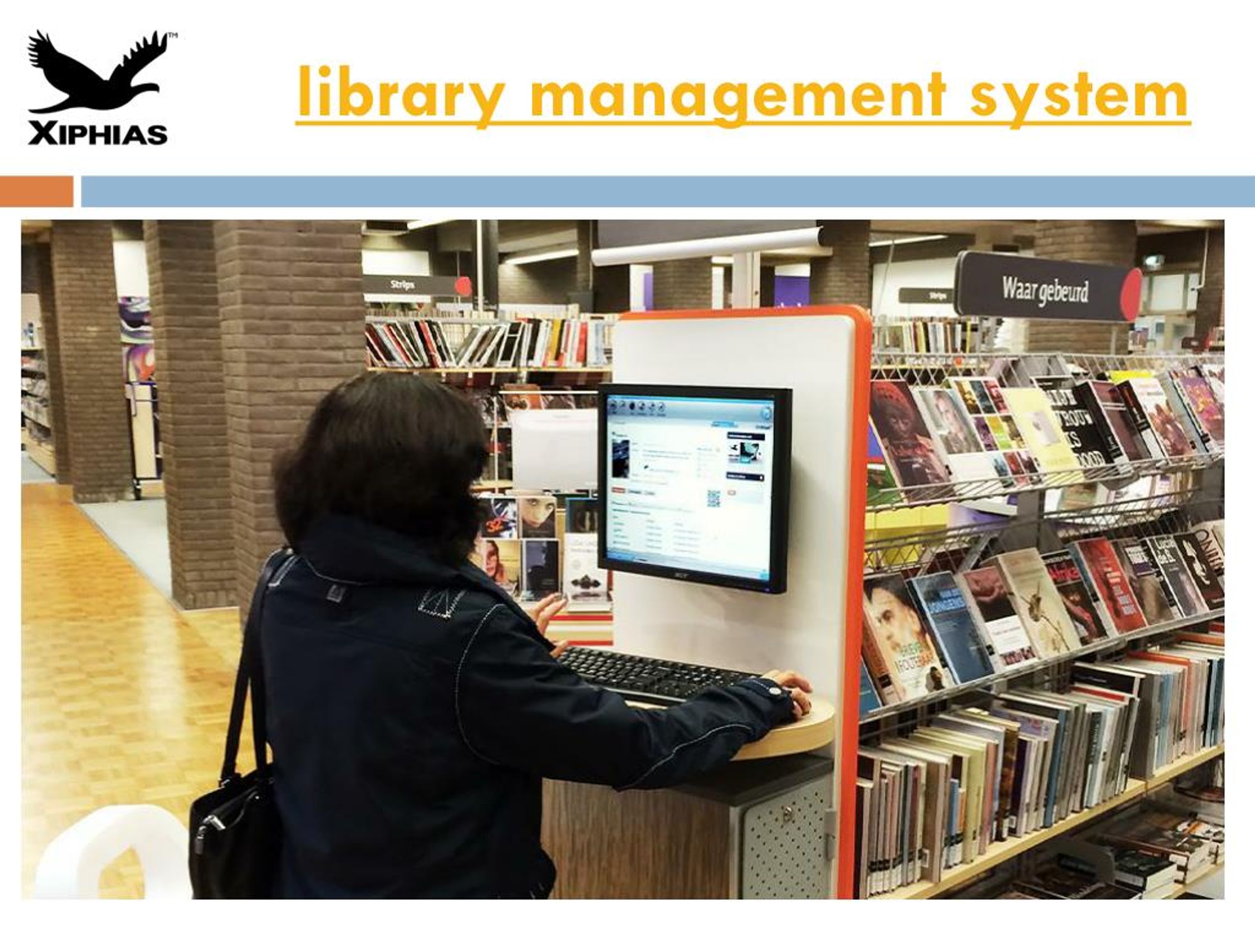 Library manager. Мультимедийная библиотека. Автоматизация библиотек. Библиотечная информационная система. Автоматизированная библиотека.