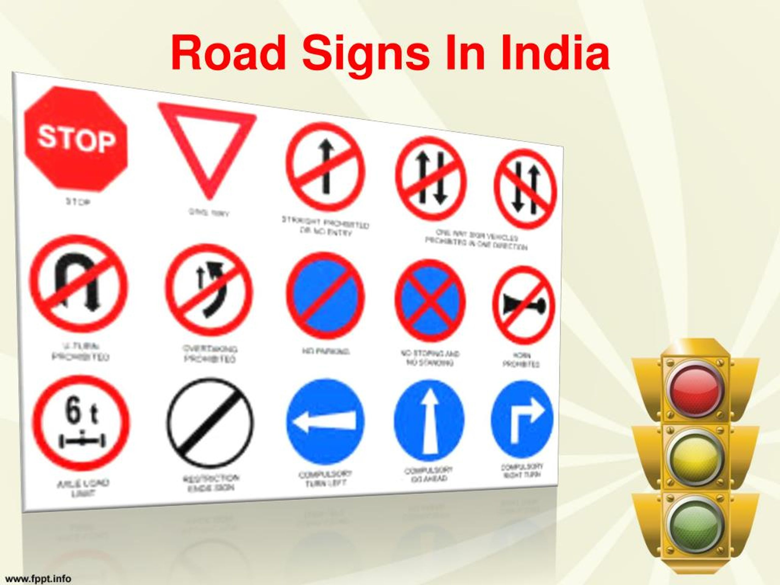 ppt-what-is-the-different-road-sign-helps-us-on-the-road-powerpoint