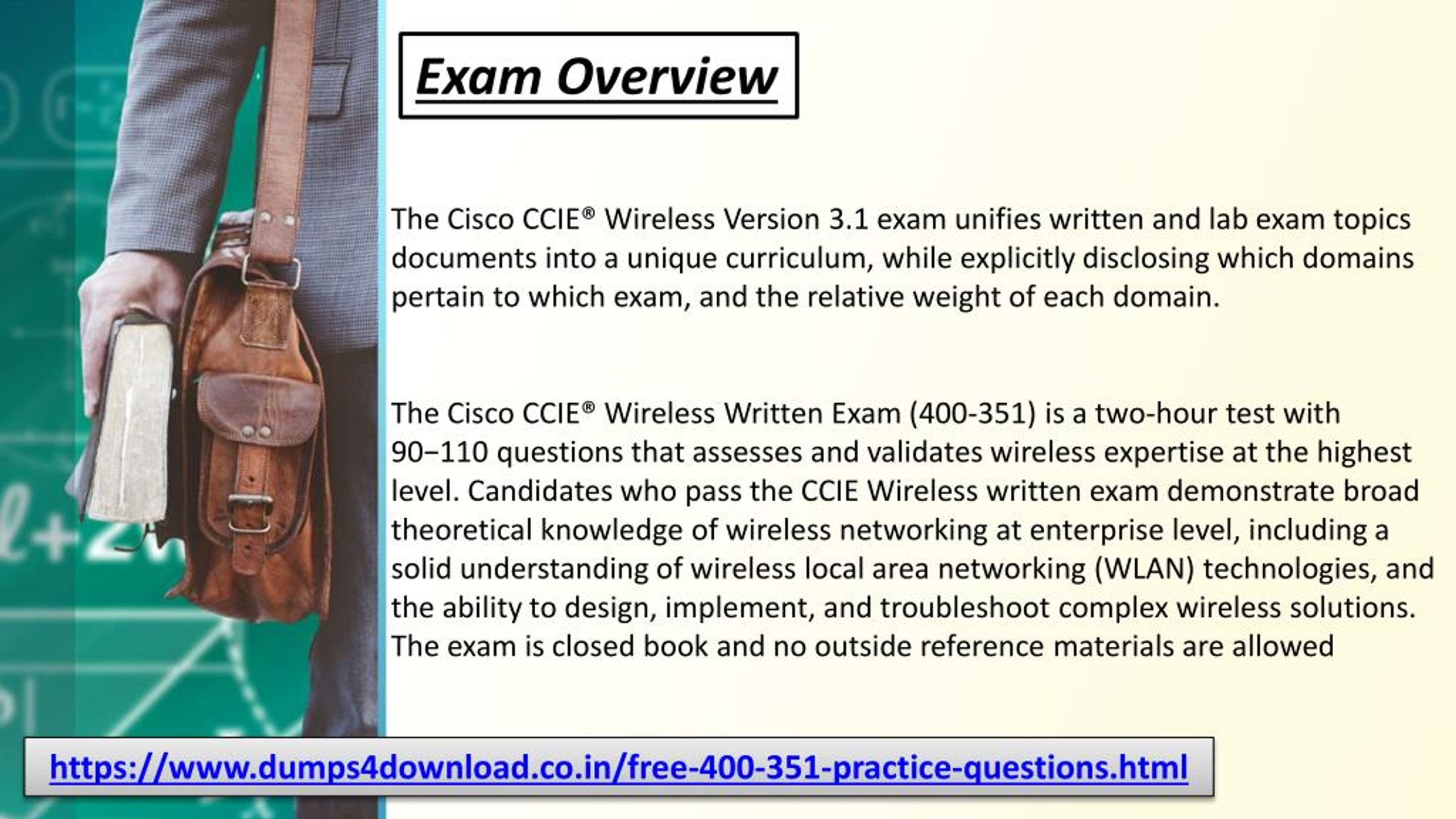 Related C-SACP-2120 Exams