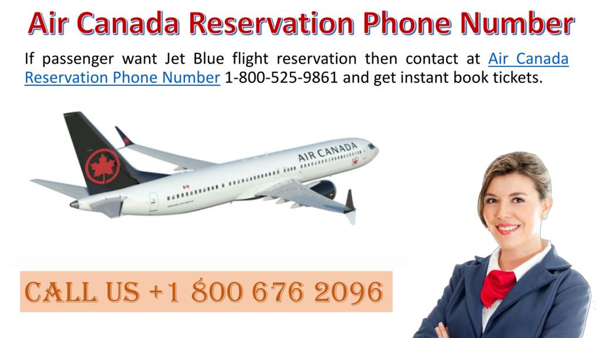 air canada travel agency phone number