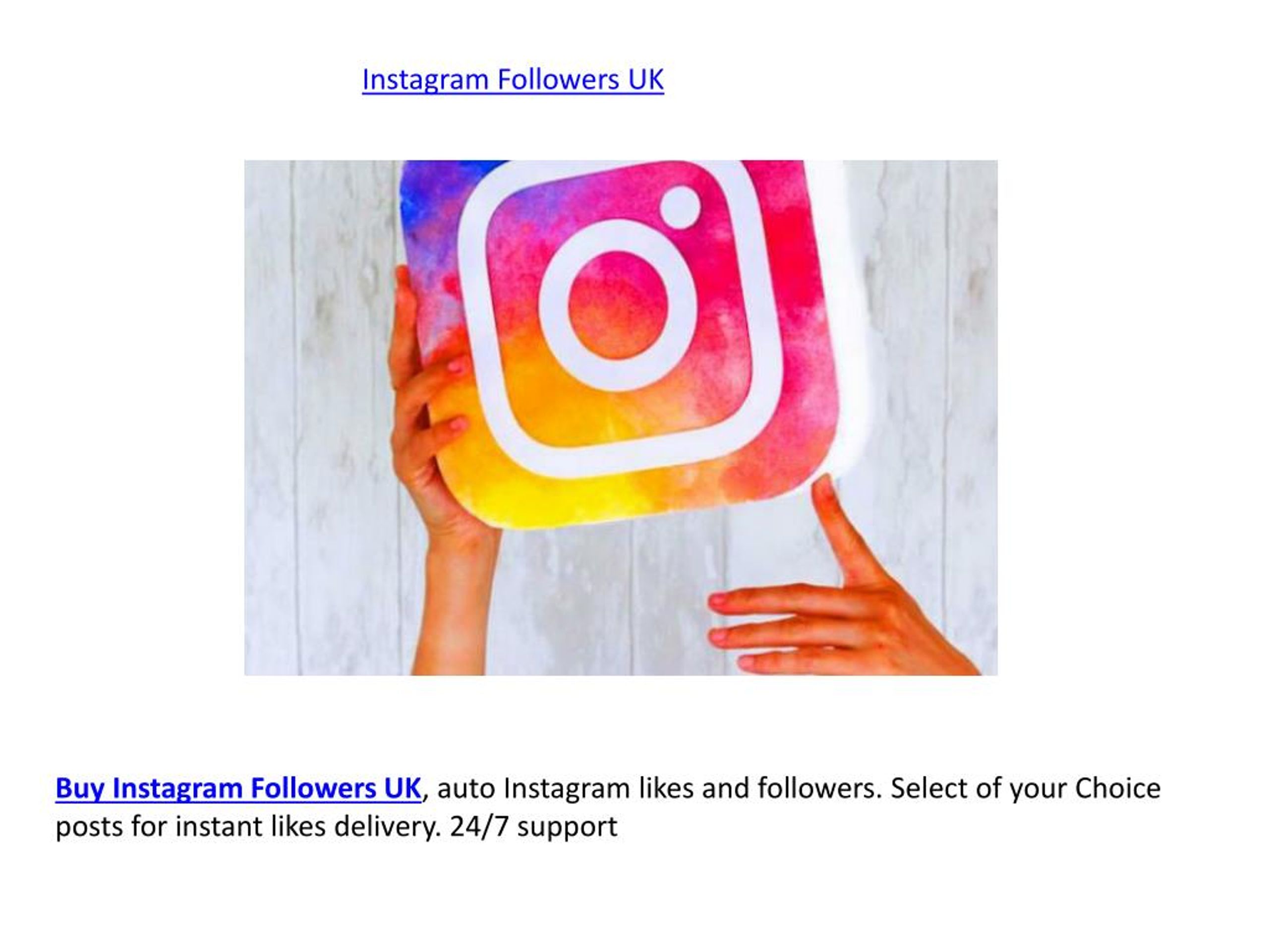  - hypez buy instagram likes cheap from 2 99 with instant delivery