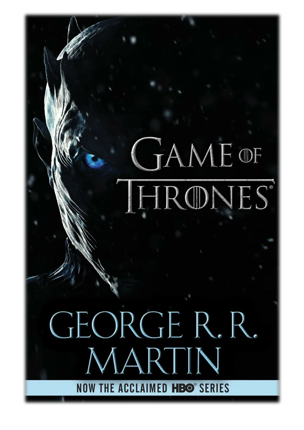 game of thrones enhanced edition free