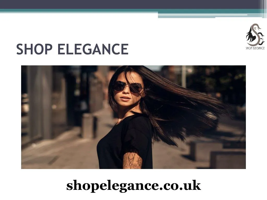 shop elegance n.