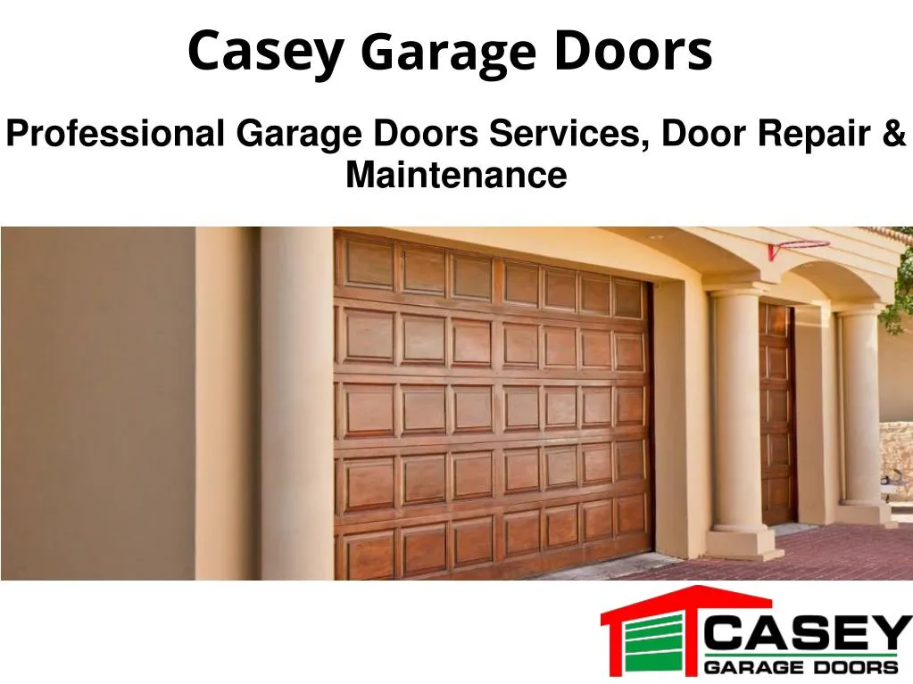 professional garage doors services door repair maintenance n.
