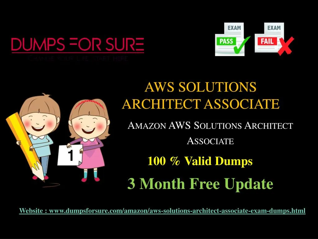 Reliable AWS-Solutions-Architect-Associate Test Pattern