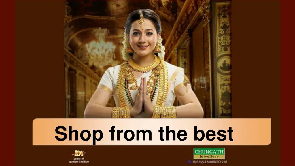 shop from the best n.