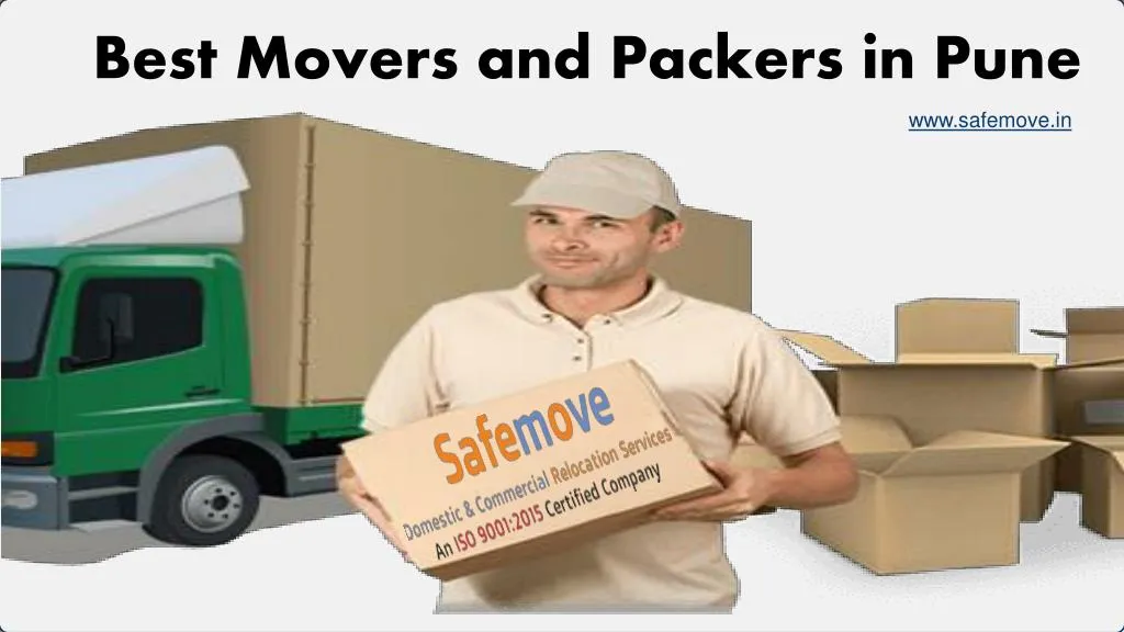 best movers and packers in pune n.