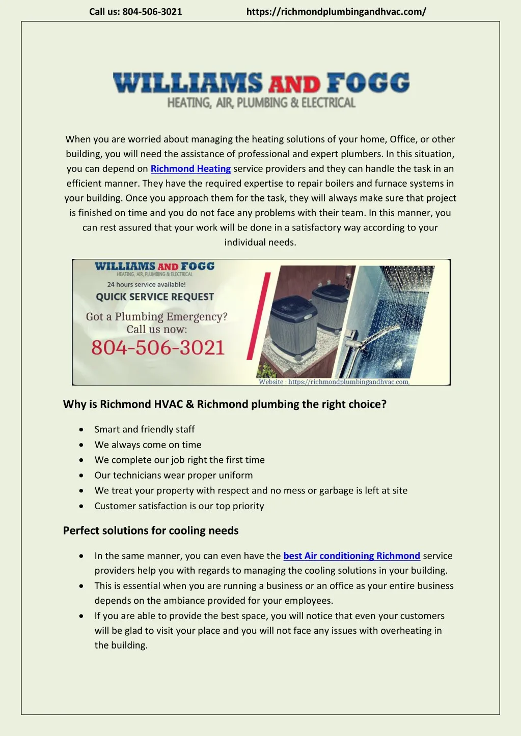 call us 804 506 3021 https n.