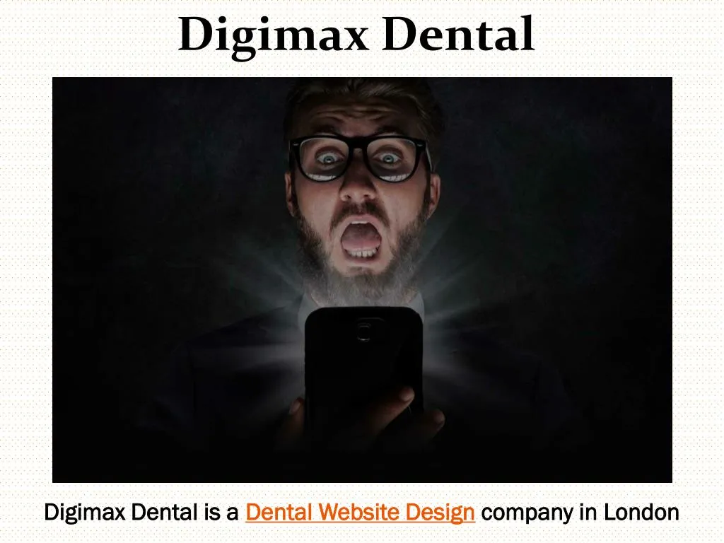 digimax dental n.