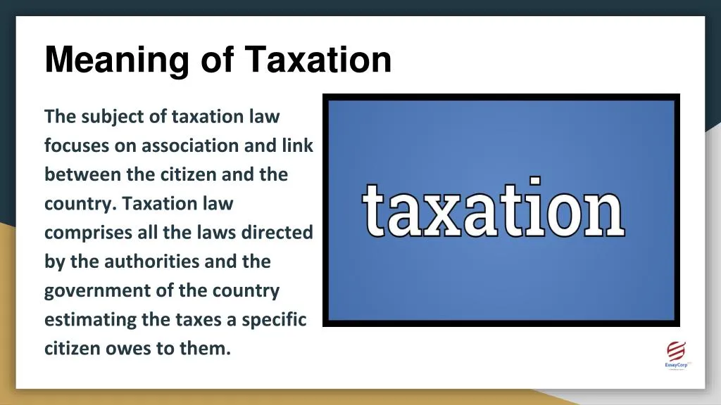 ppt-taxation-assignment-help-in-usa-uk-and-australia-powerpoint