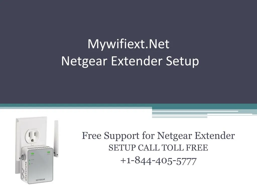 mywifiext net netgear extender setup n.