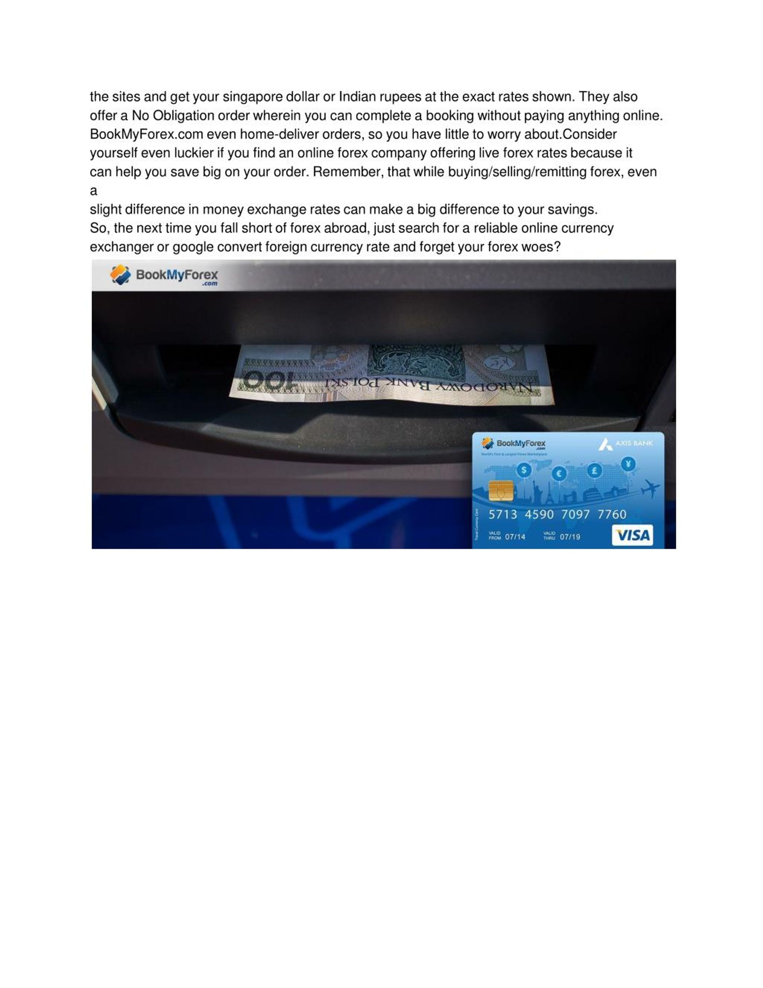 PPT Convert Singapore Dollar To Indian Rupees PowerPoint Presentation 