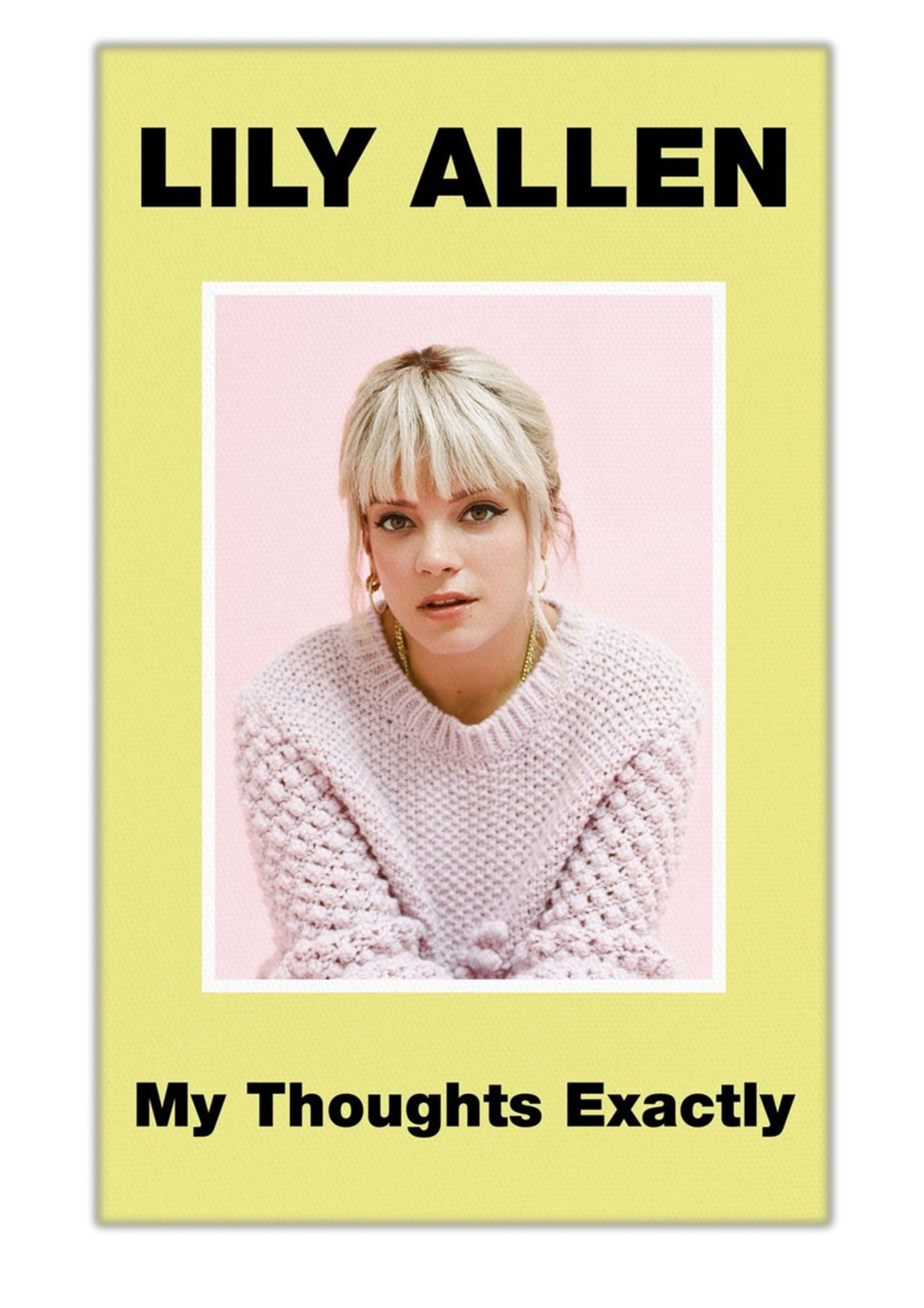 lily allen 22 mp3 download Download lilly allen.