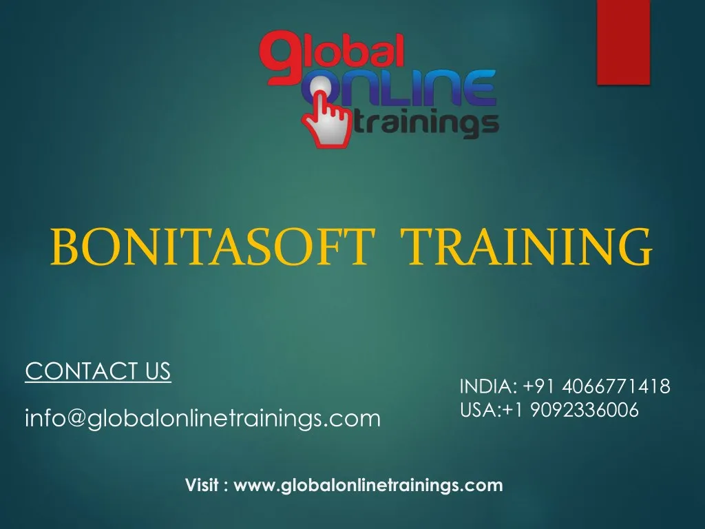 bonitasoft training n.