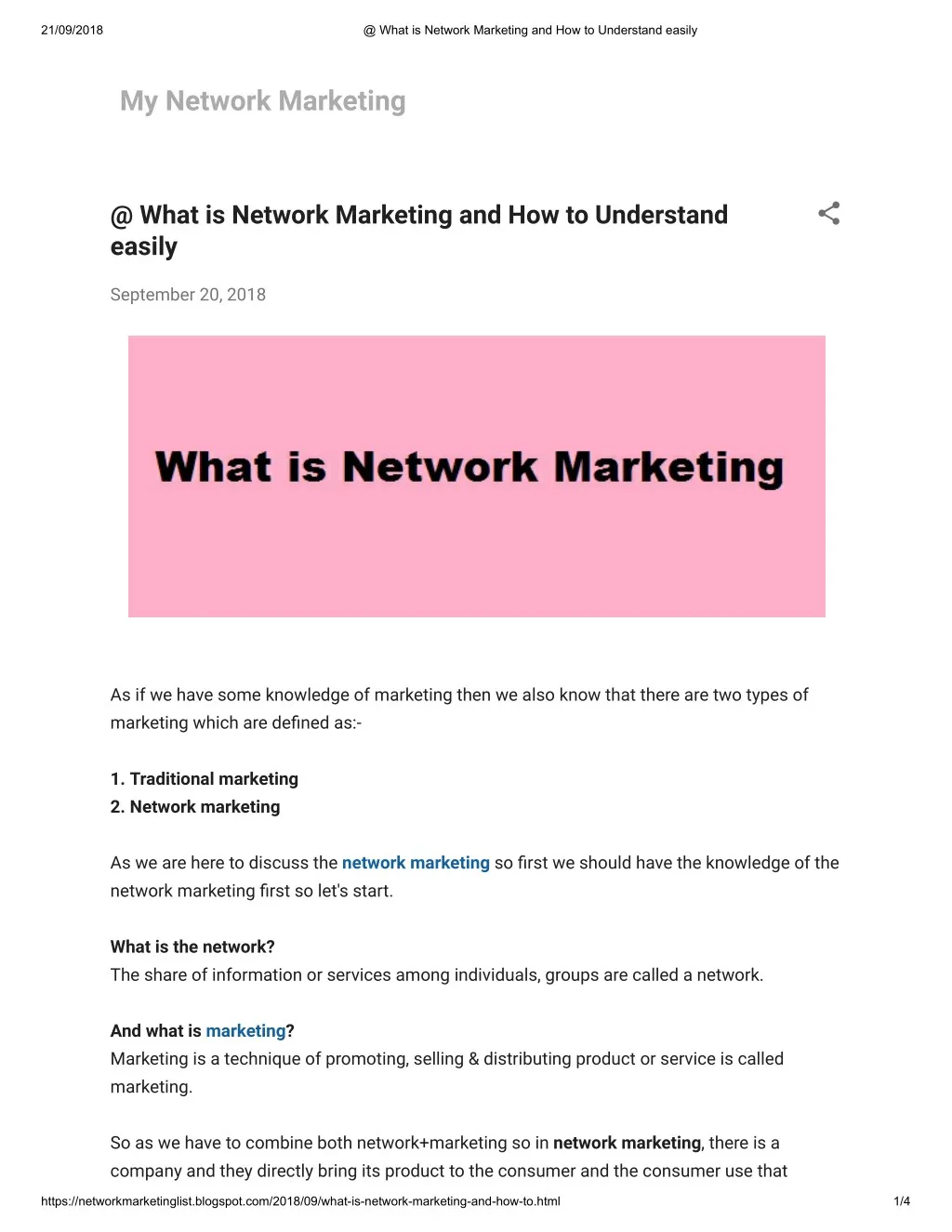 ppt-what-is-network-marketing-and-how-to-understand-easily-powerpoint