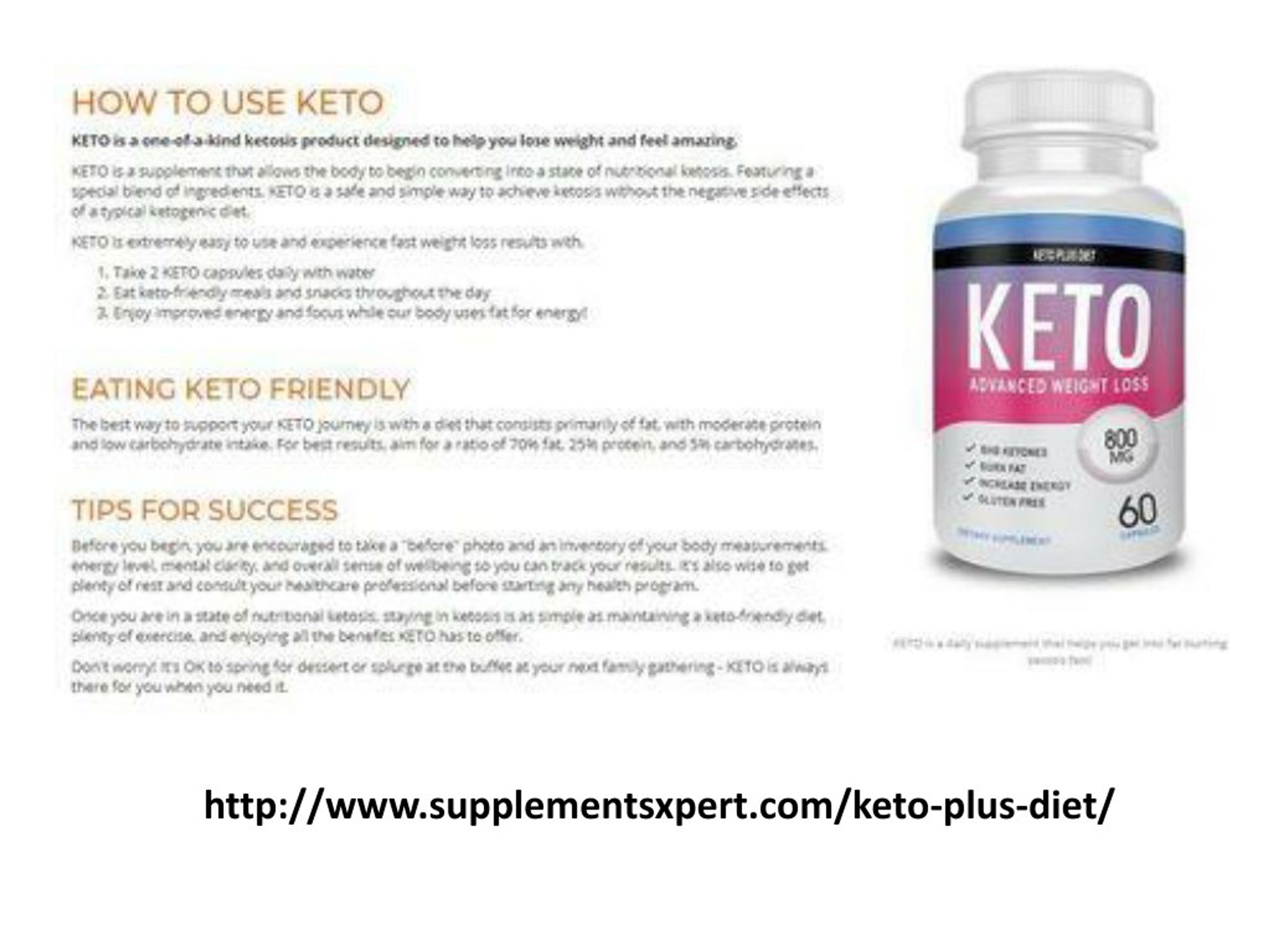 Кето френдли. Кето дейс плюс. Кето Weight loss com. Кето Power Plus. Keto one.