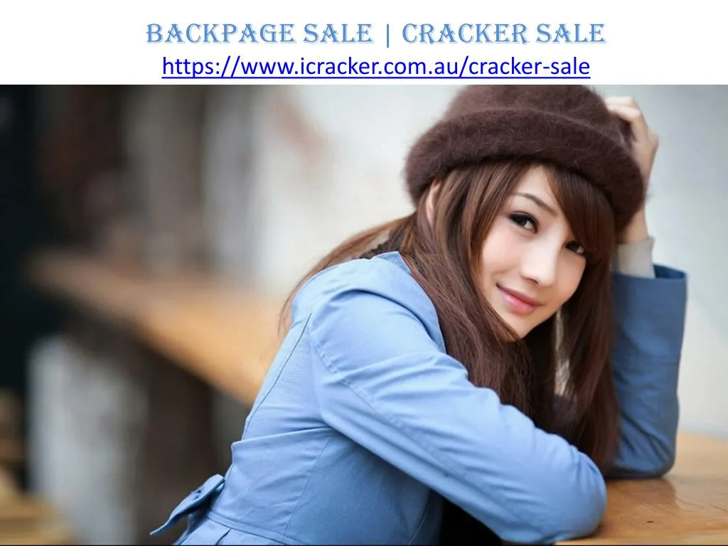 backpage sale cracker sale https www icracker com au cracker sale n.
