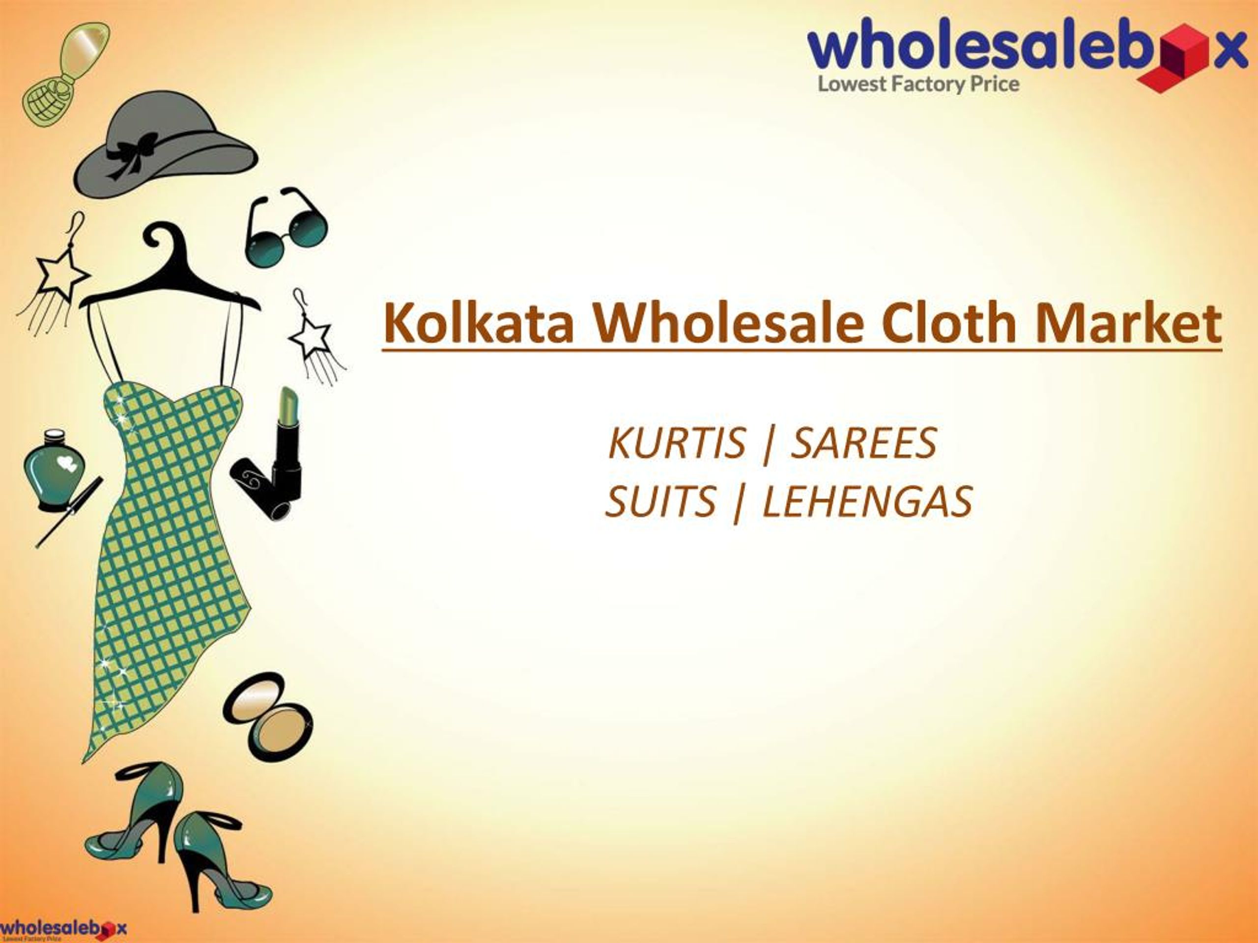 Handwork Kurti Wholesale market in Kolkata : moti knot & Zardosi work Kurti  2024 Latest Collection - YouTube