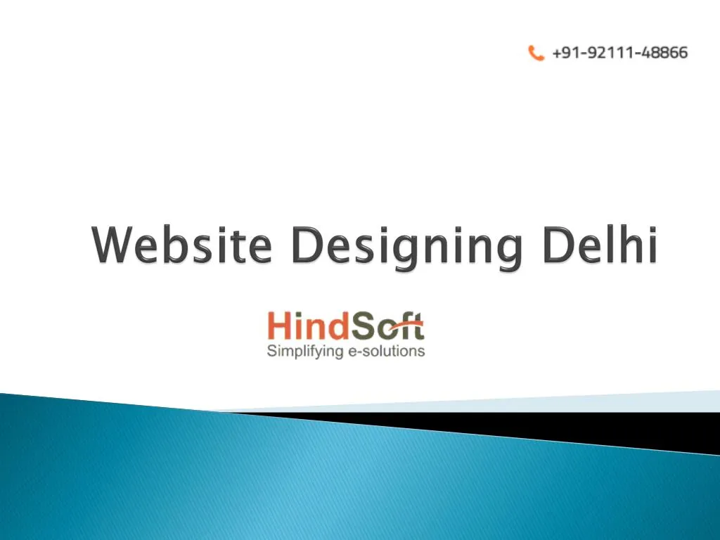 website designing delhi n.