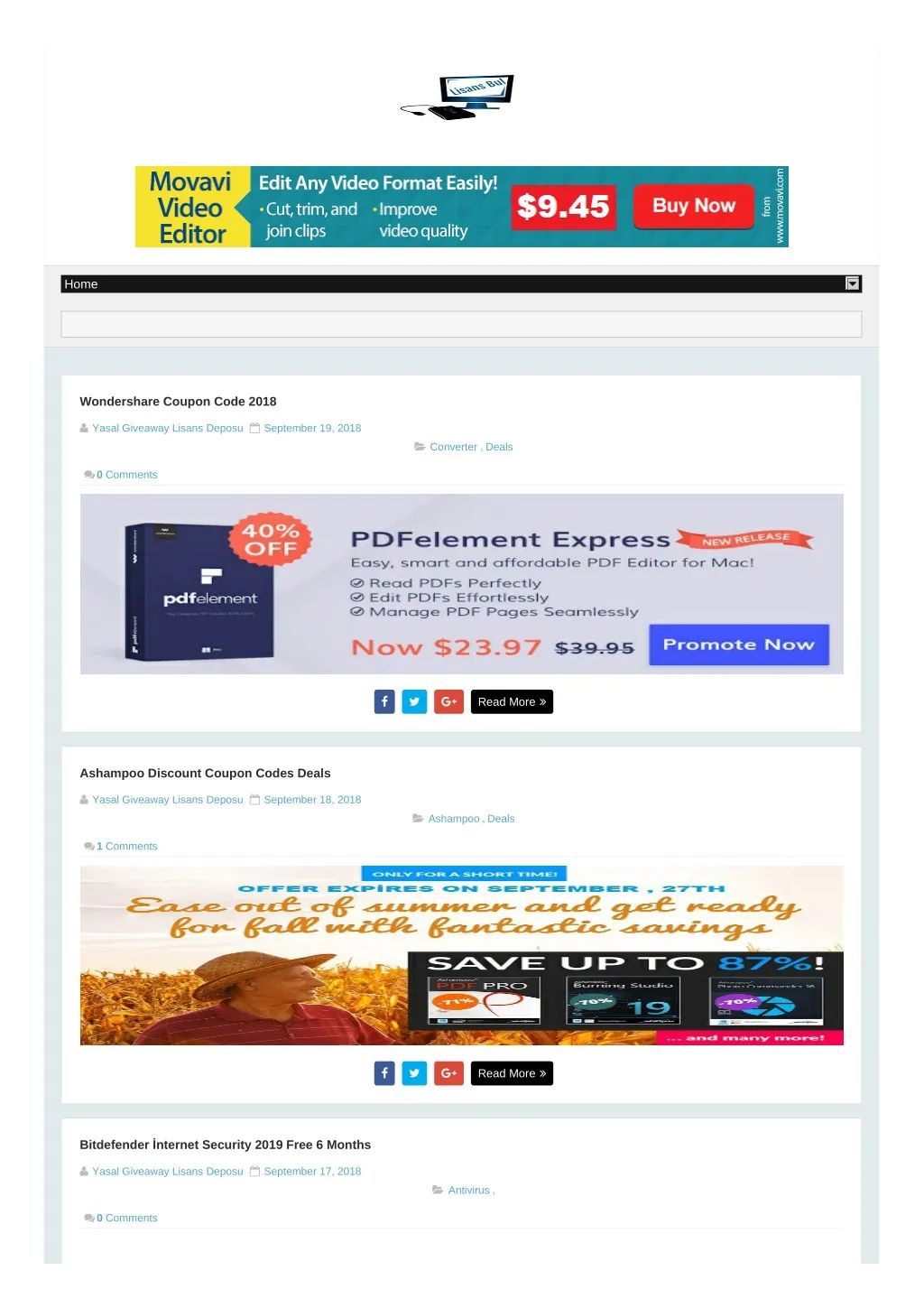 swiggy latest discount coupons