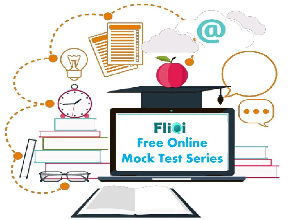 PPT - Online Mock Test Series PowerPoint Presentation, Free Download ...