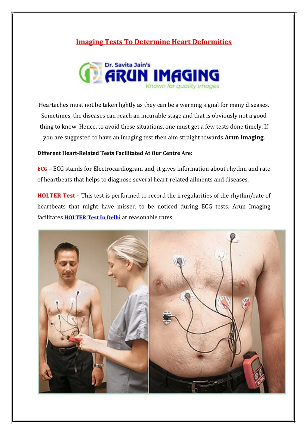 ppt-imaging-tests-to-determine-heart-deformities-powerpoint