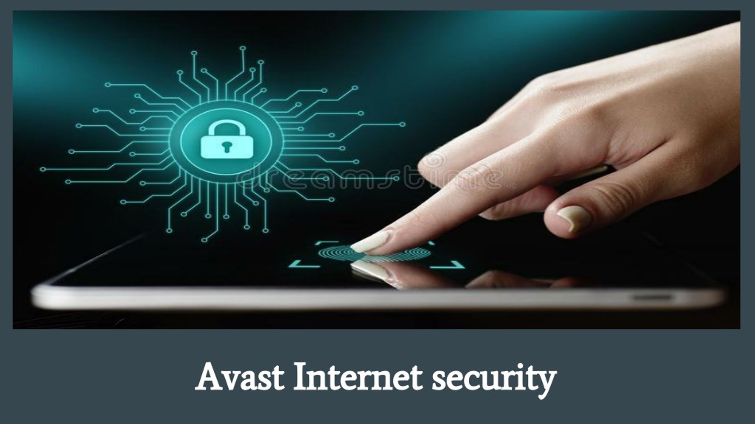 contact avast internet security