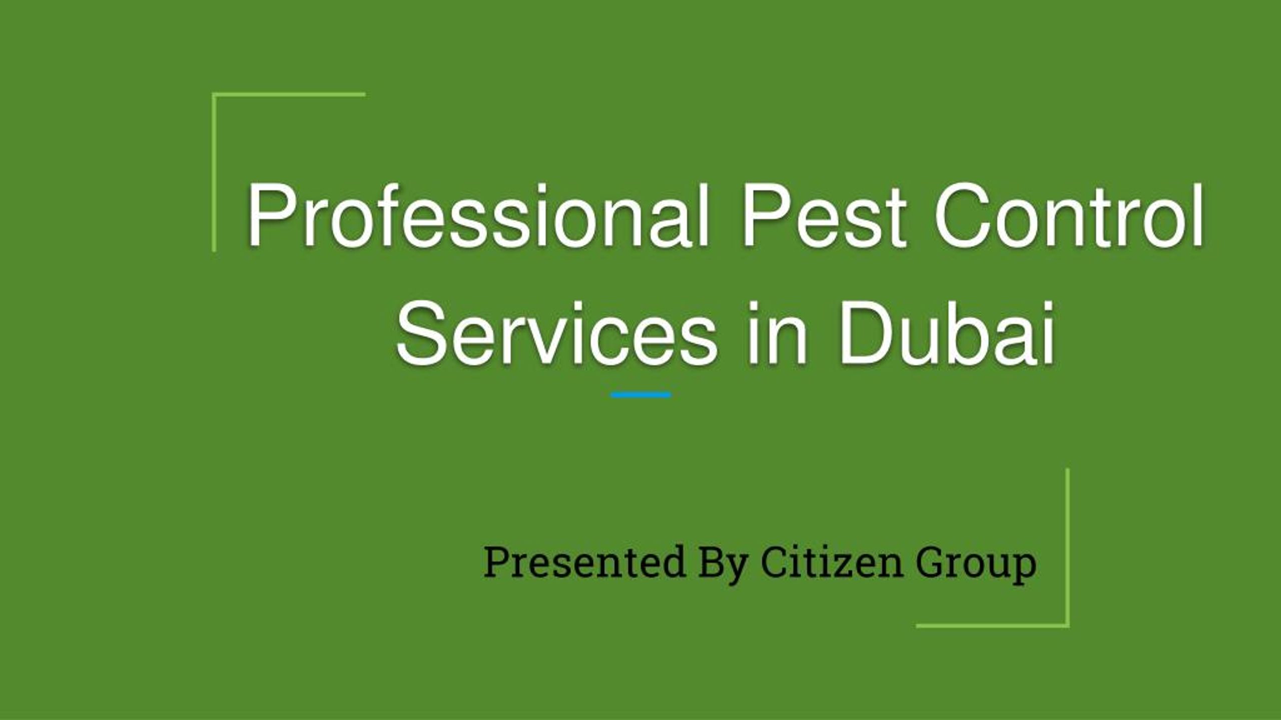 I Care Godrej Pest Control, Mc Layout - Pest Control Services in Bangalore  - Justdial