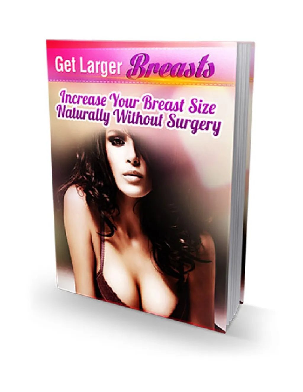 Breast imaging