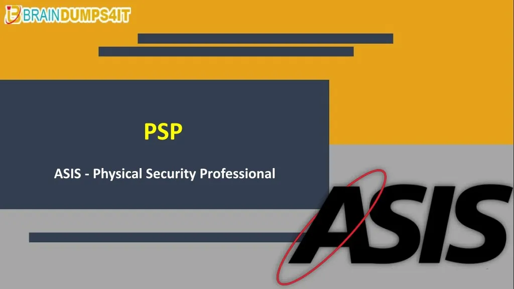 PPT - PSP Questions Answers PowerPoint Presentation, free download - ID Sns-Brigh10