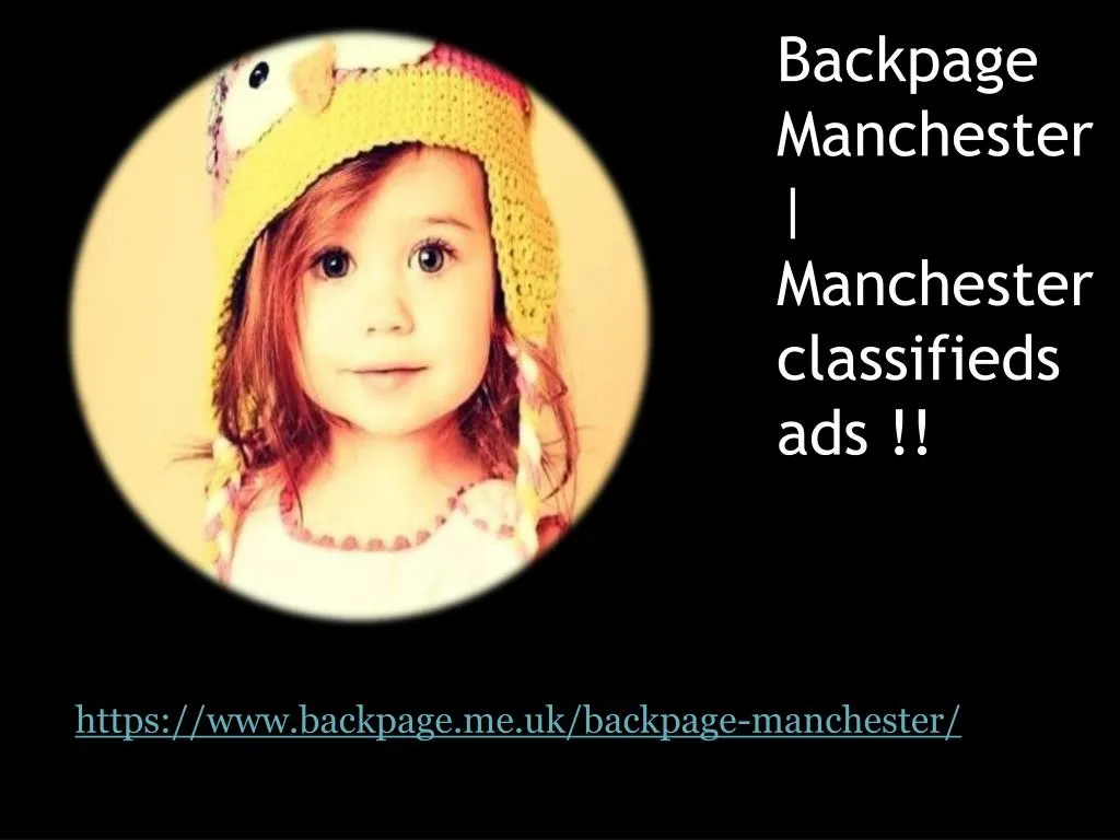 backpage manchester manchester classifieds ads n.