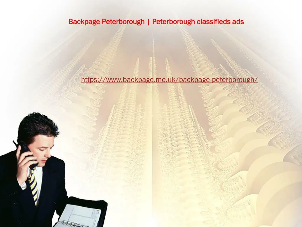 backpage peterborough peterborough classifieds ads n.
