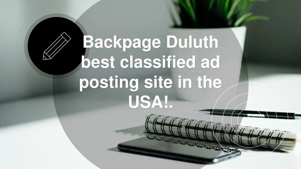 backpage duluth best classified ad posting site in the usa n.