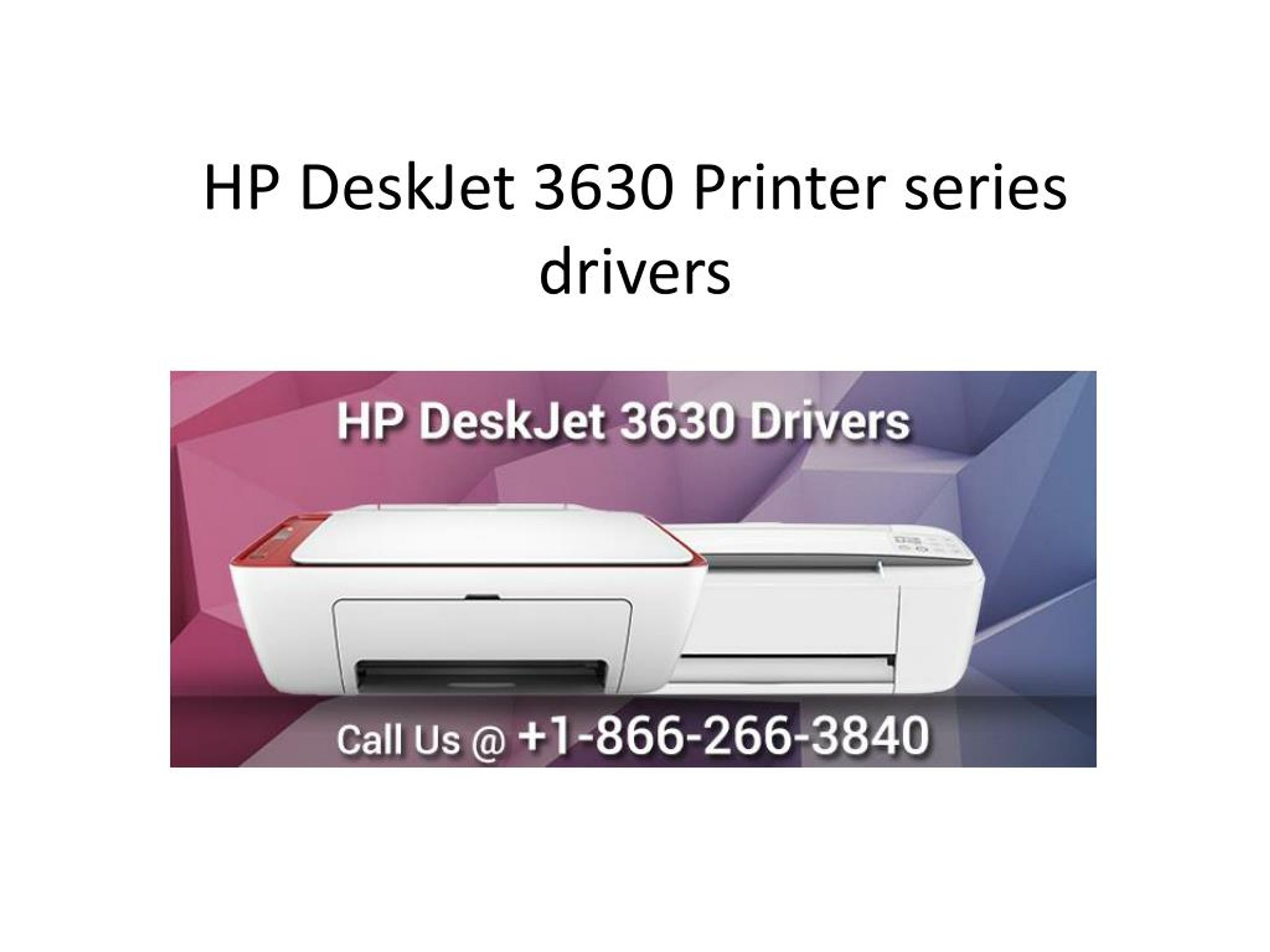 hp 4280 driver for mac