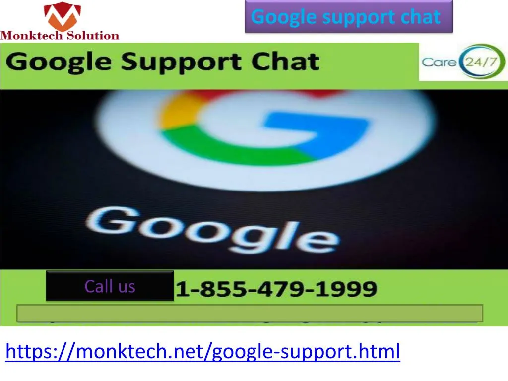 Ppt remove unwanted ads on chrome contact google support chat 1 855 479 1999 powerpoint 
