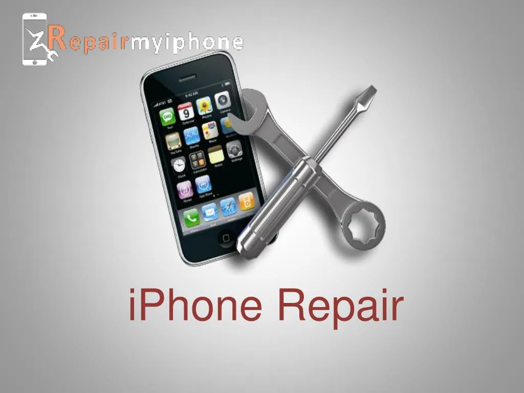 iphone repair n.
