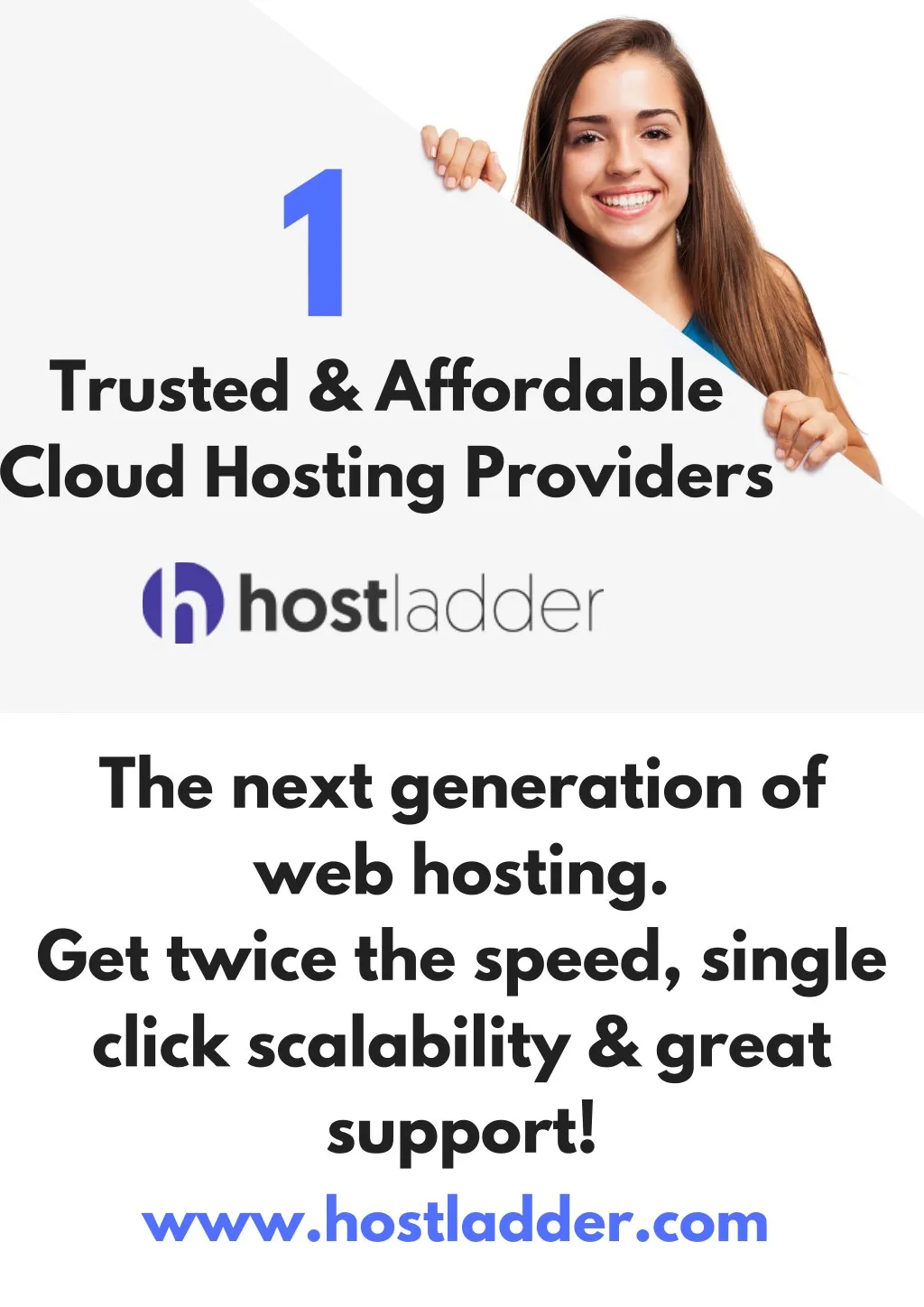 Ppt Best Cloud Hosting Providers 2018 Buy Best Cheap Domain Images, Photos, Reviews