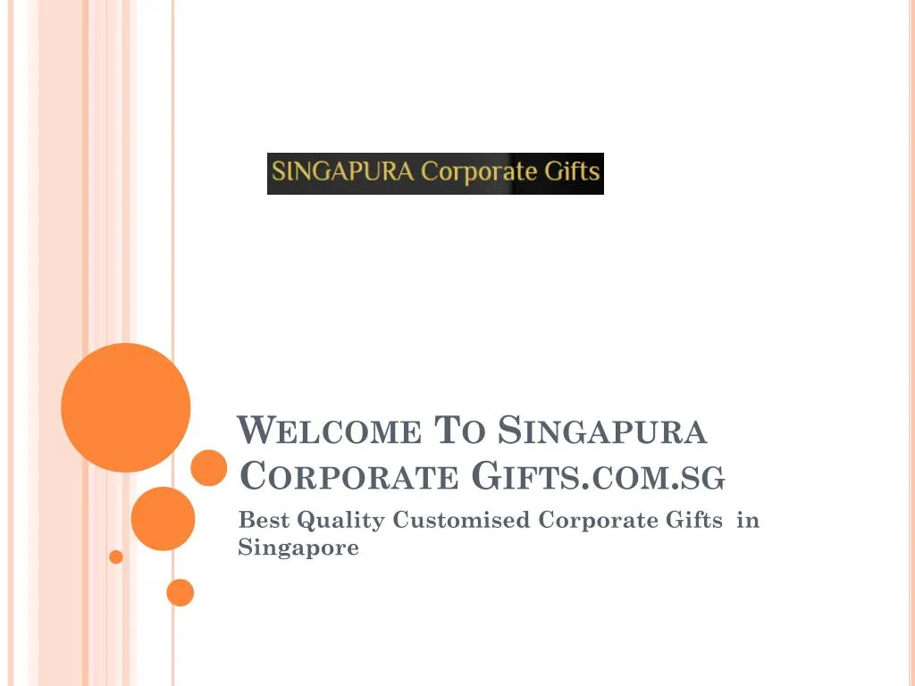 welcome to singapura corporate gifts com sg n.