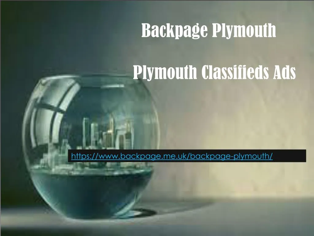 backpage plymouth plymouth classifieds ads n.