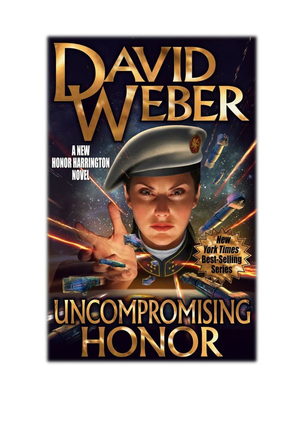 PPT - PDF Free Download Uncompromising Honor By David ...