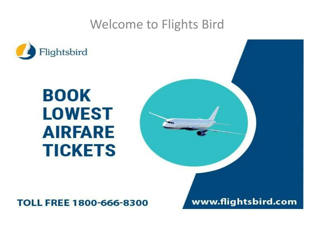 PPT Book Cheap flights Ticket From New York and Get 40 OFF PowerPoint Presentation ID8024350
