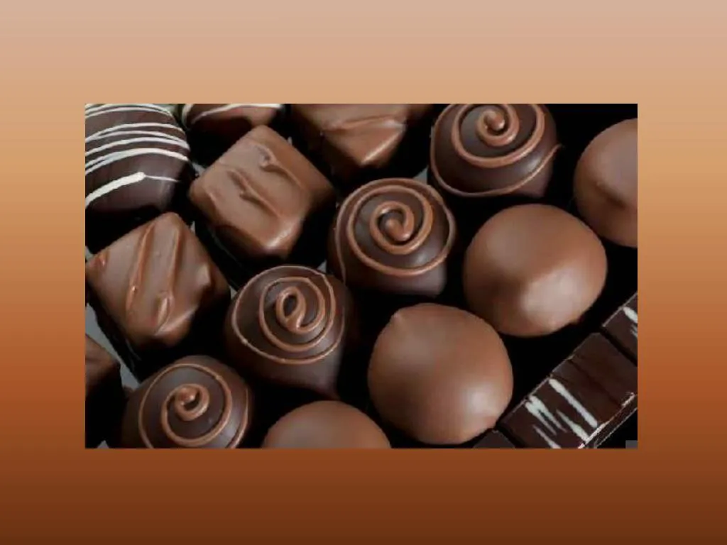 best chocolates online