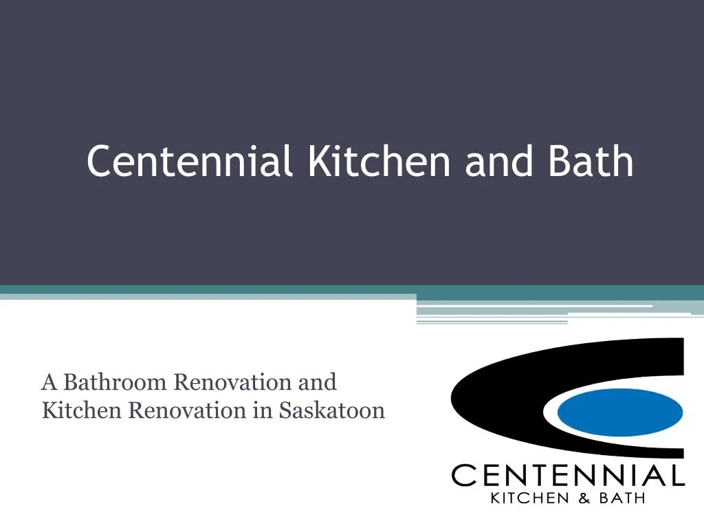 centennial kitchen and bath n.